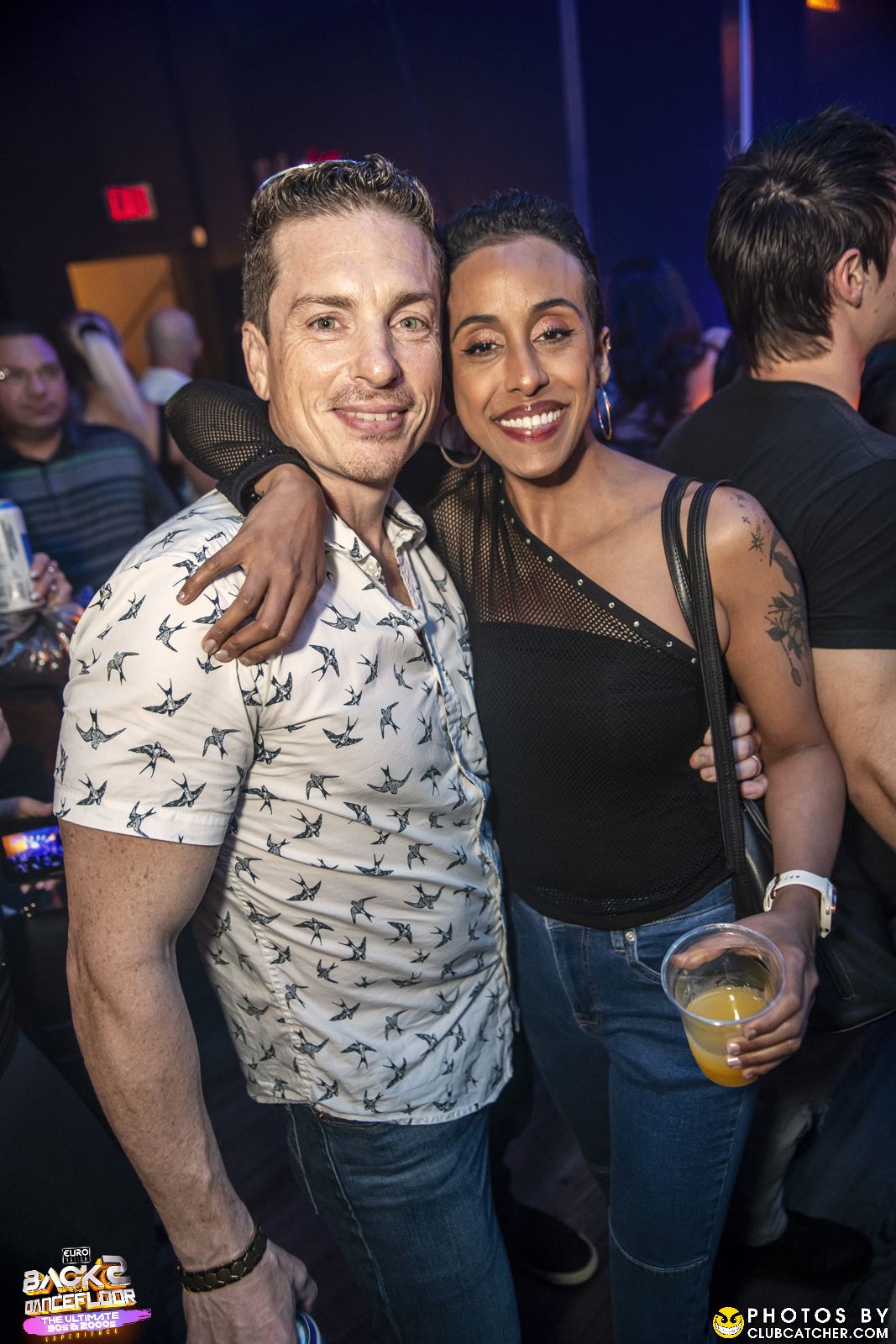 Axis nightclub photo 95 - August 26th, 2023