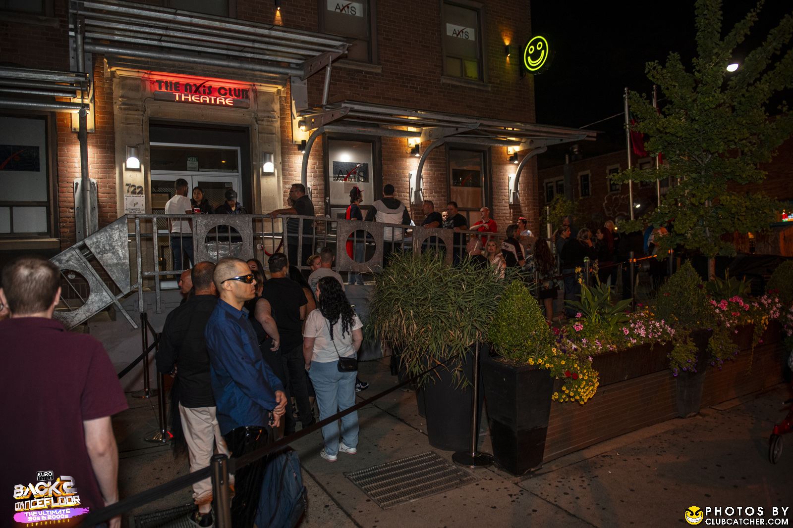 Axis nightclub photo 96 - August 26th, 2023