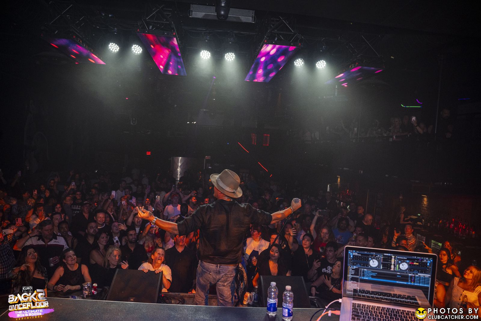 Axis nightclub photo 99 - August 26th, 2023