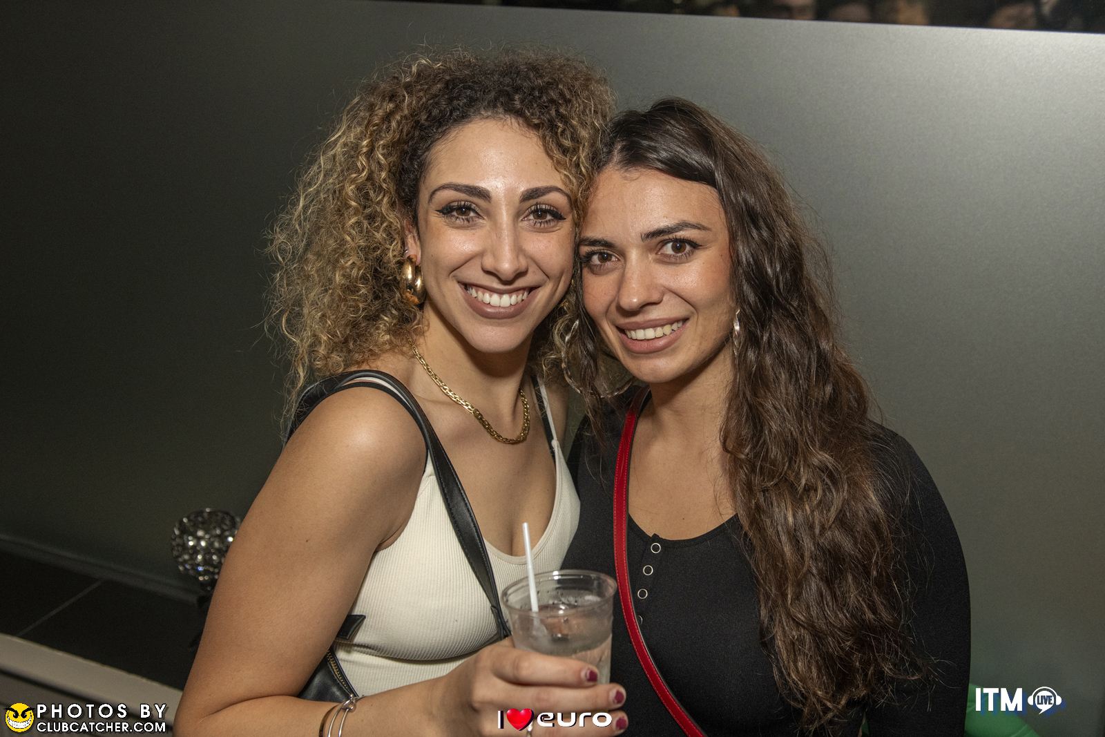 La Villetta lounge photo 175 - October 27th, 2023