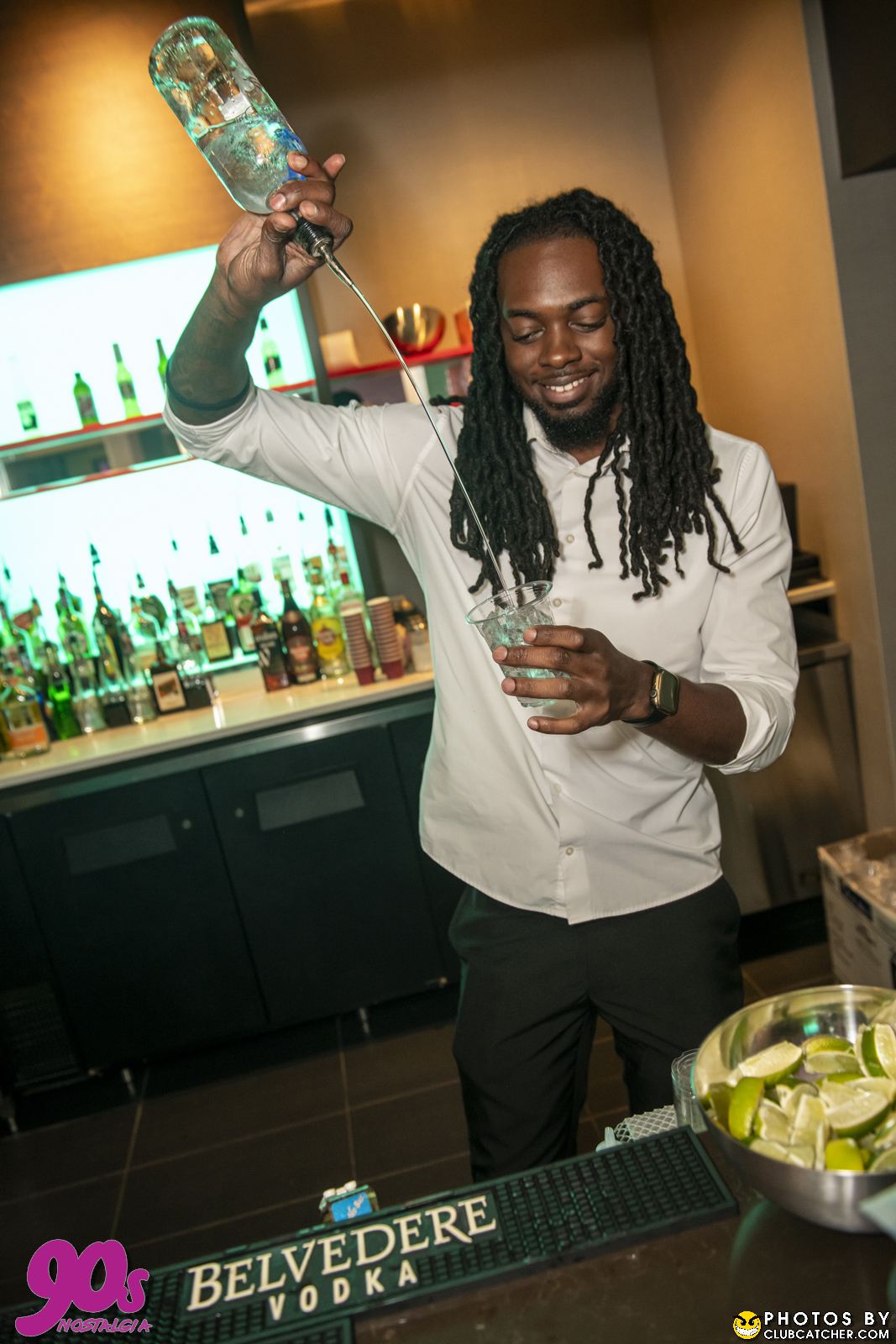 90s Nostalgia festival photo 27 - October 28th, 2023