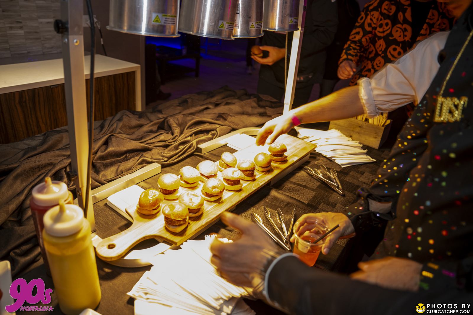 90s Nostalgia festival photo 37 - October 28th, 2023