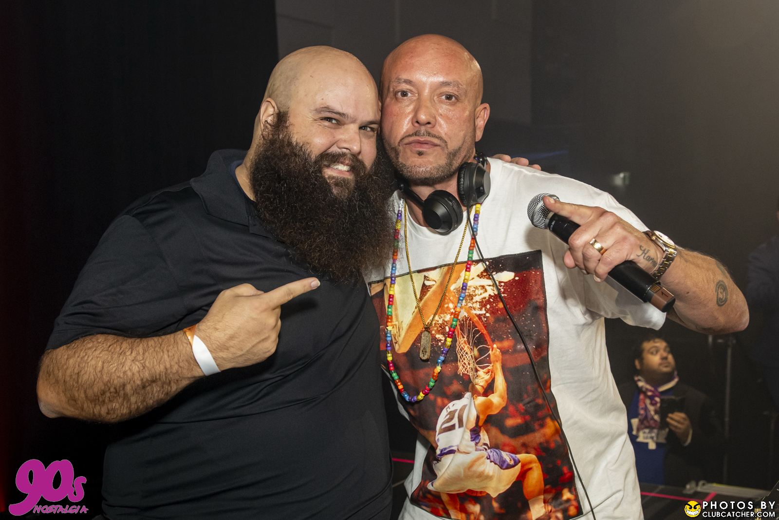 90s Nostalgia festival photo 38 - October 28th, 2023