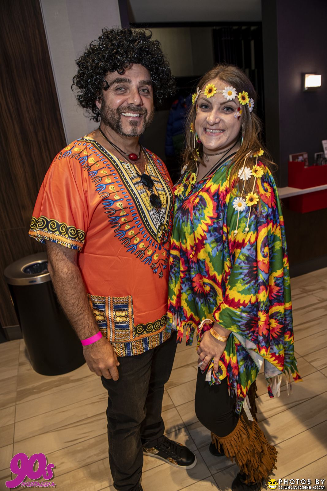 90s Nostalgia festival photo 48 - October 28th, 2023