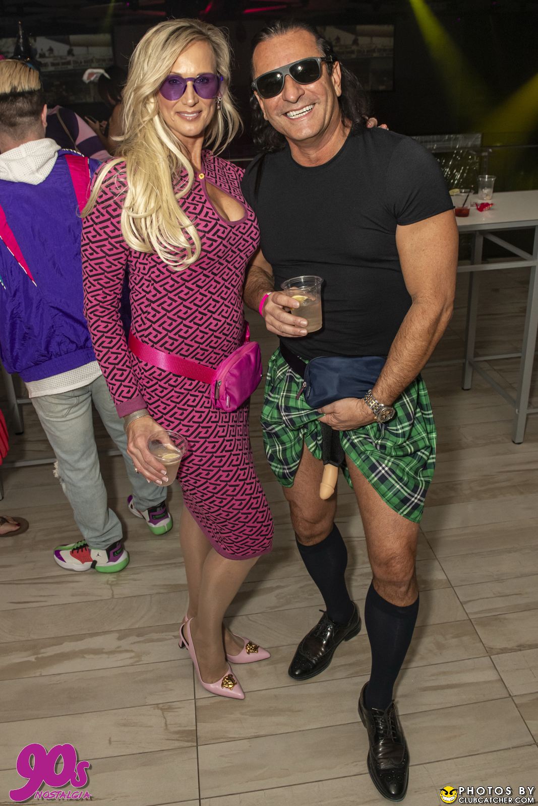 90s Nostalgia festival photo 49 - October 28th, 2023