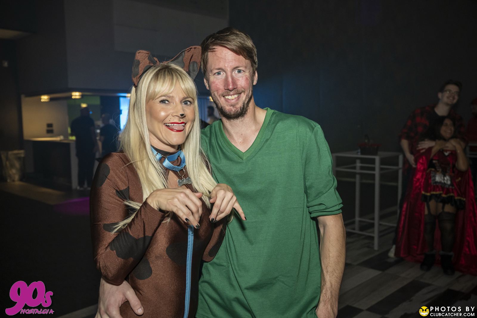 90s Nostalgia festival photo 56 - October 28th, 2023