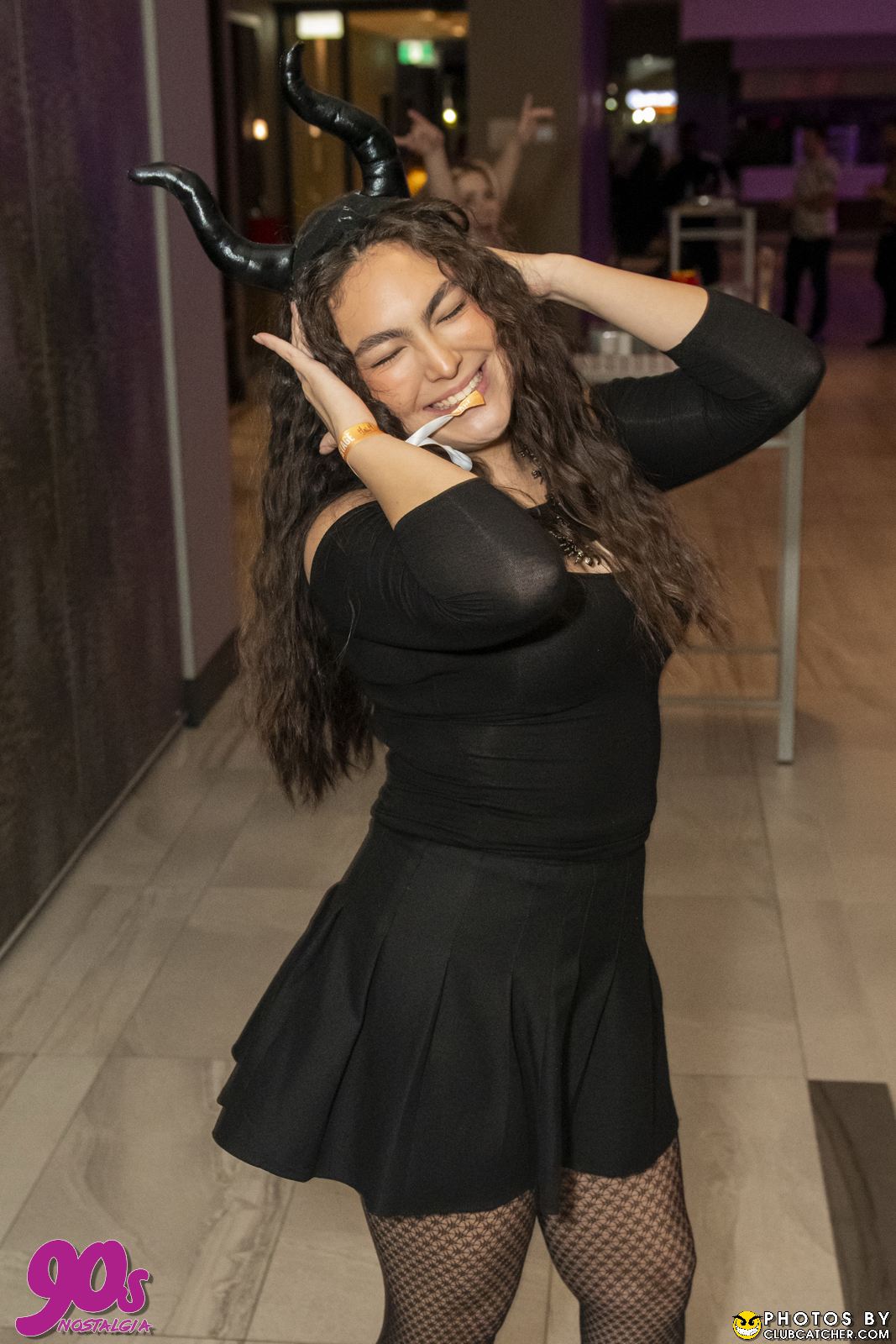 90s Nostalgia festival photo 58 - October 28th, 2023