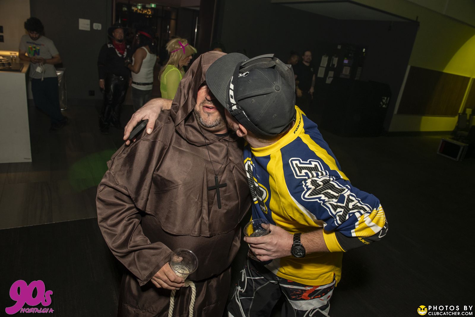 90s Nostalgia festival photo 67 - October 28th, 2023