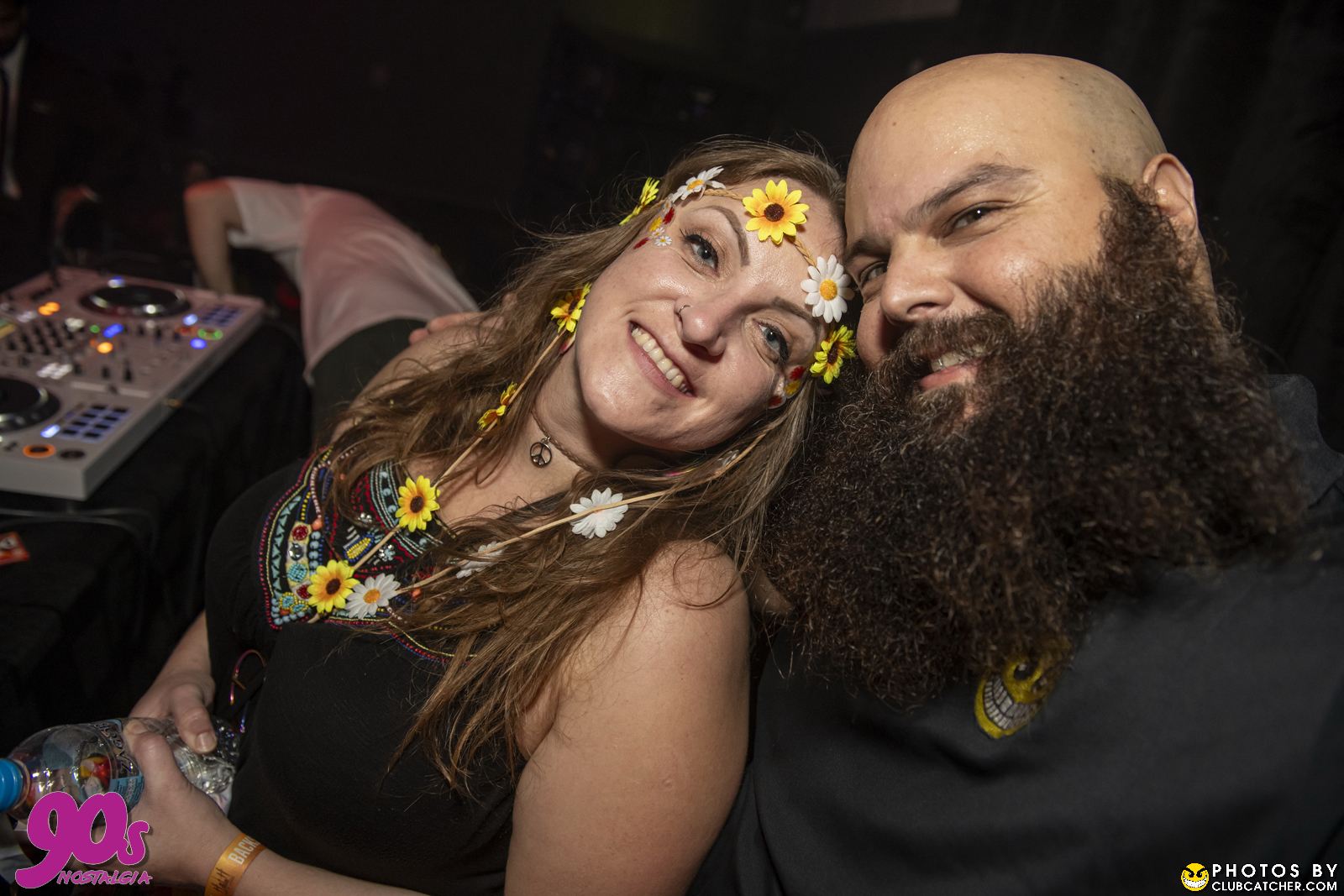 90s Nostalgia festival photo 71 - October 28th, 2023