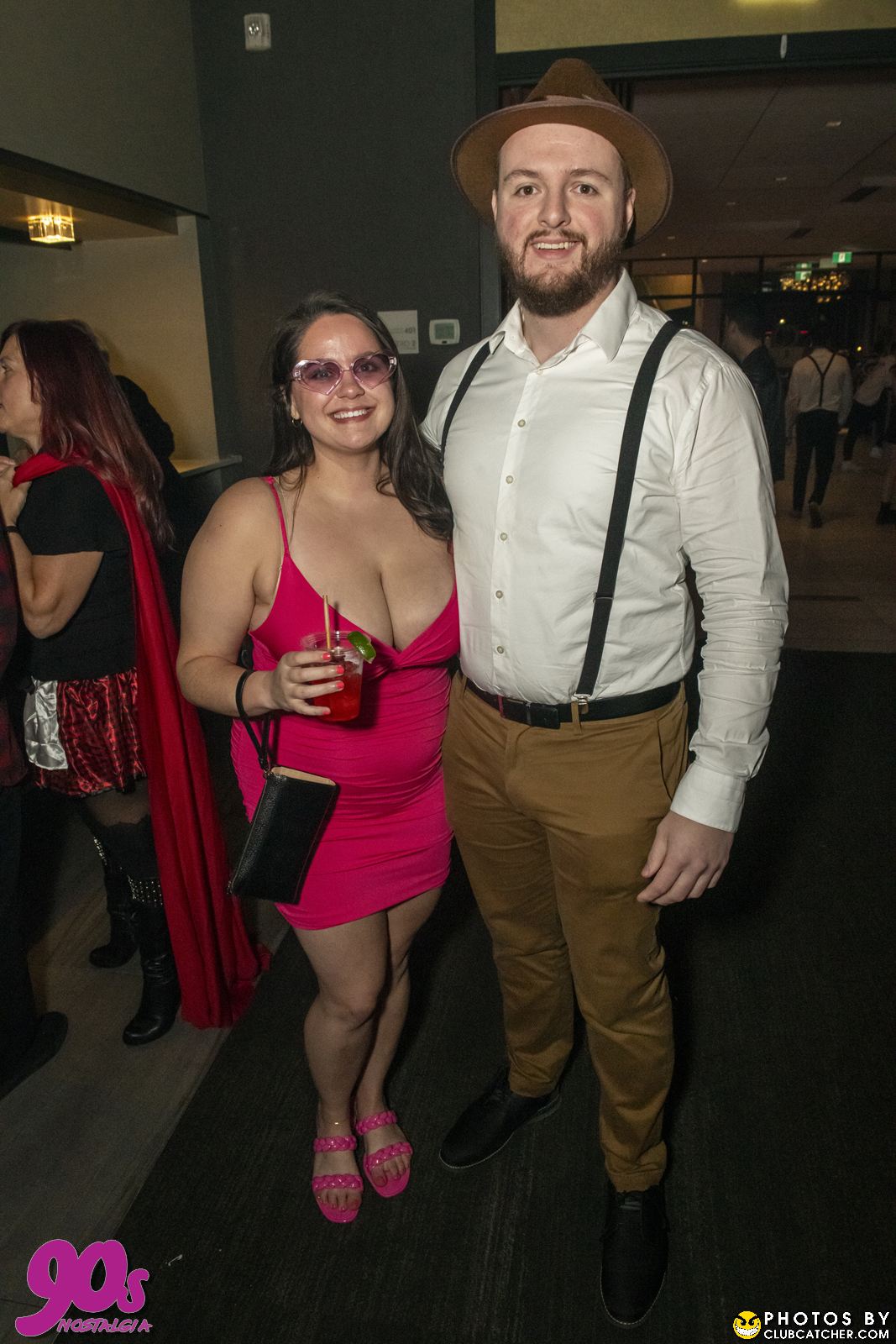 90s Nostalgia festival photo 75 - October 28th, 2023