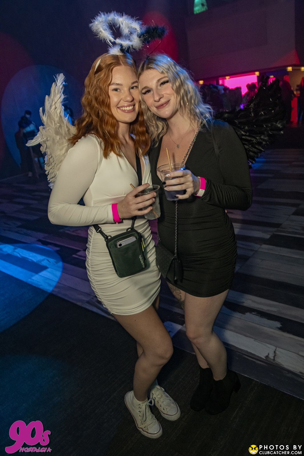 90s Nostalgia festival photo 81 - October 28th, 2023