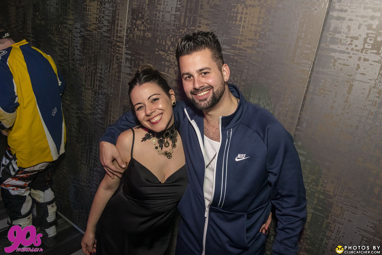 90s Nostalgia festival photo 90 - October 28th, 2023