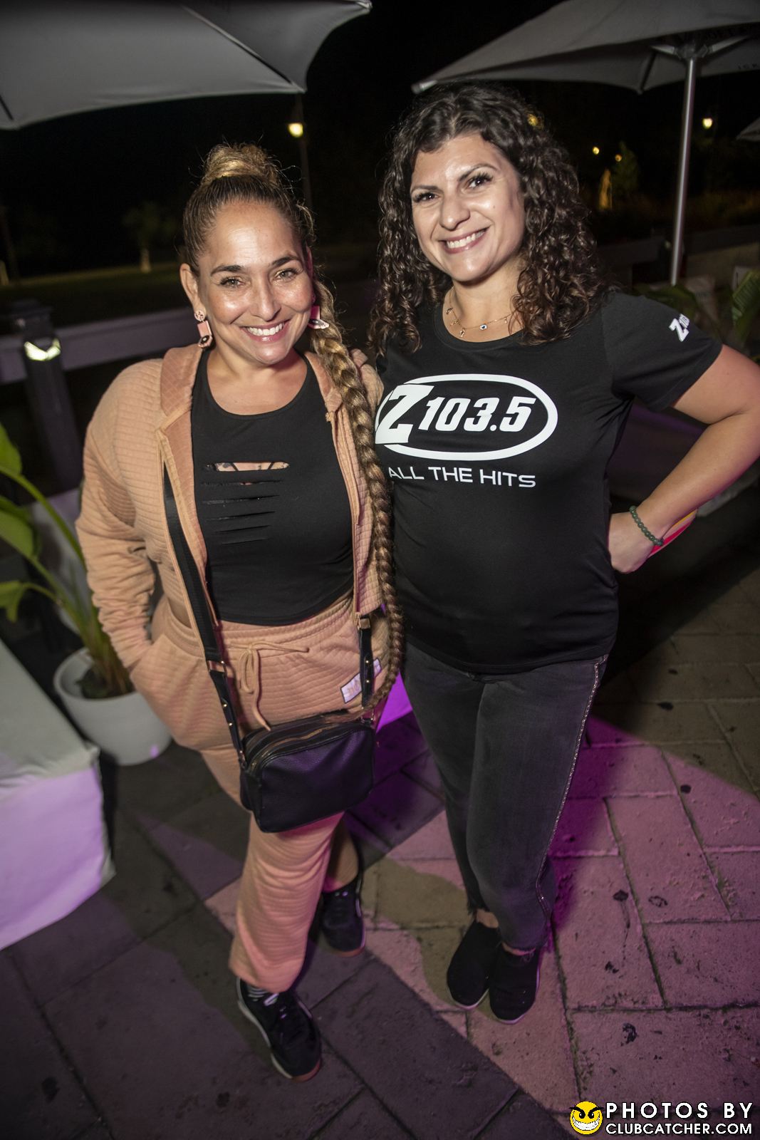 Acqua Supperclub party venue photo 145 - September 17th, 2025