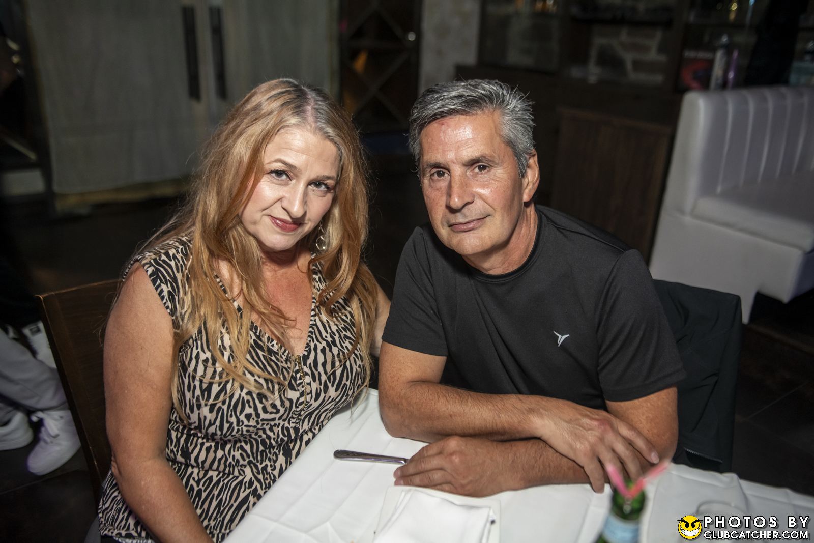 Acqua Supperclub party venue photo 146 - September 17th, 2025