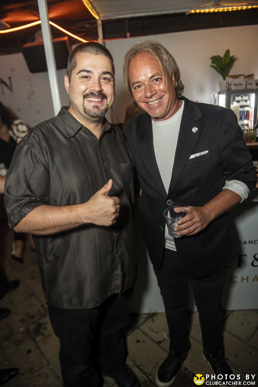 Acqua Supperclub party venue photo 149 - September 17th, 2025