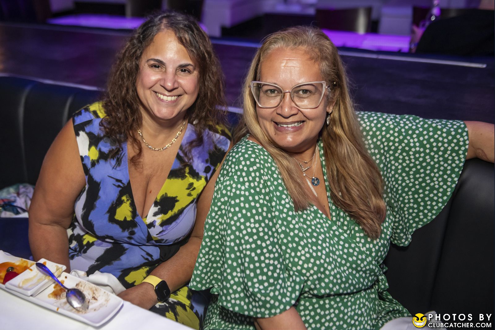 Acqua Supperclub party venue photo 160 - September 17th, 2025