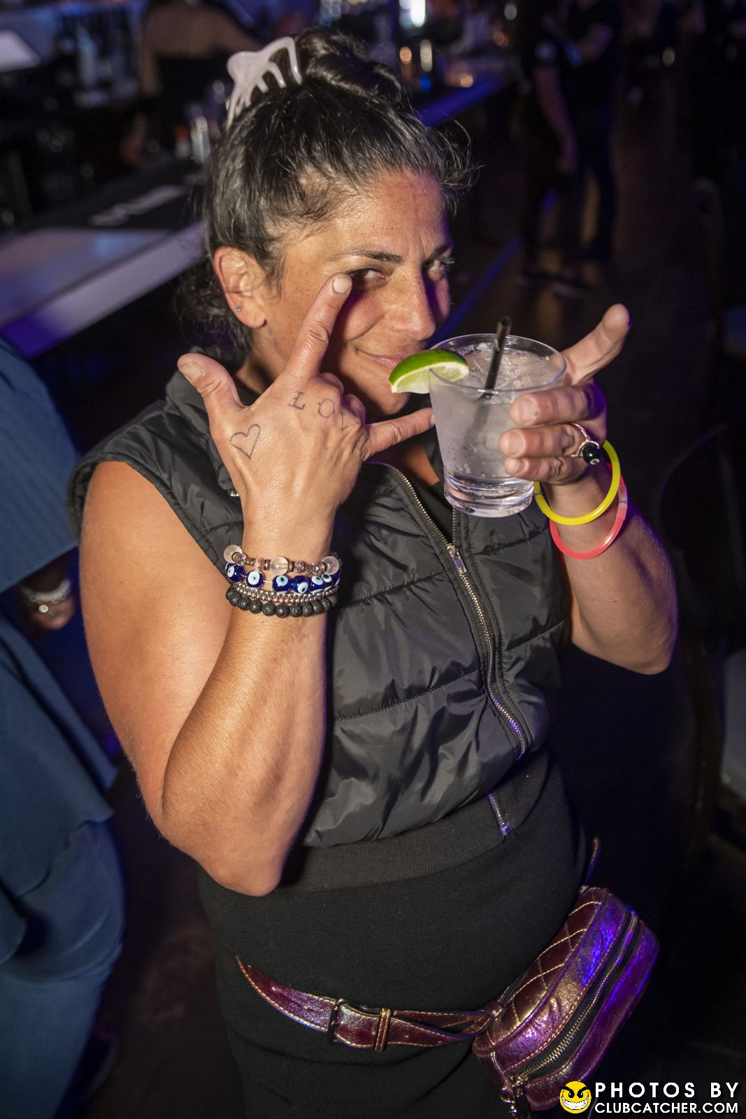 Acqua Supperclub party venue photo 172 - September 17th, 2025