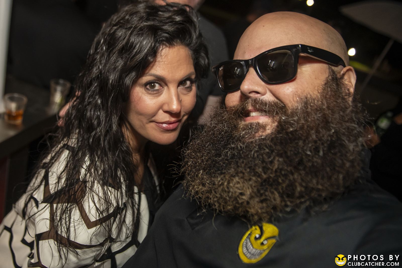 Acqua Supperclub party venue photo 175 - September 17th, 2025