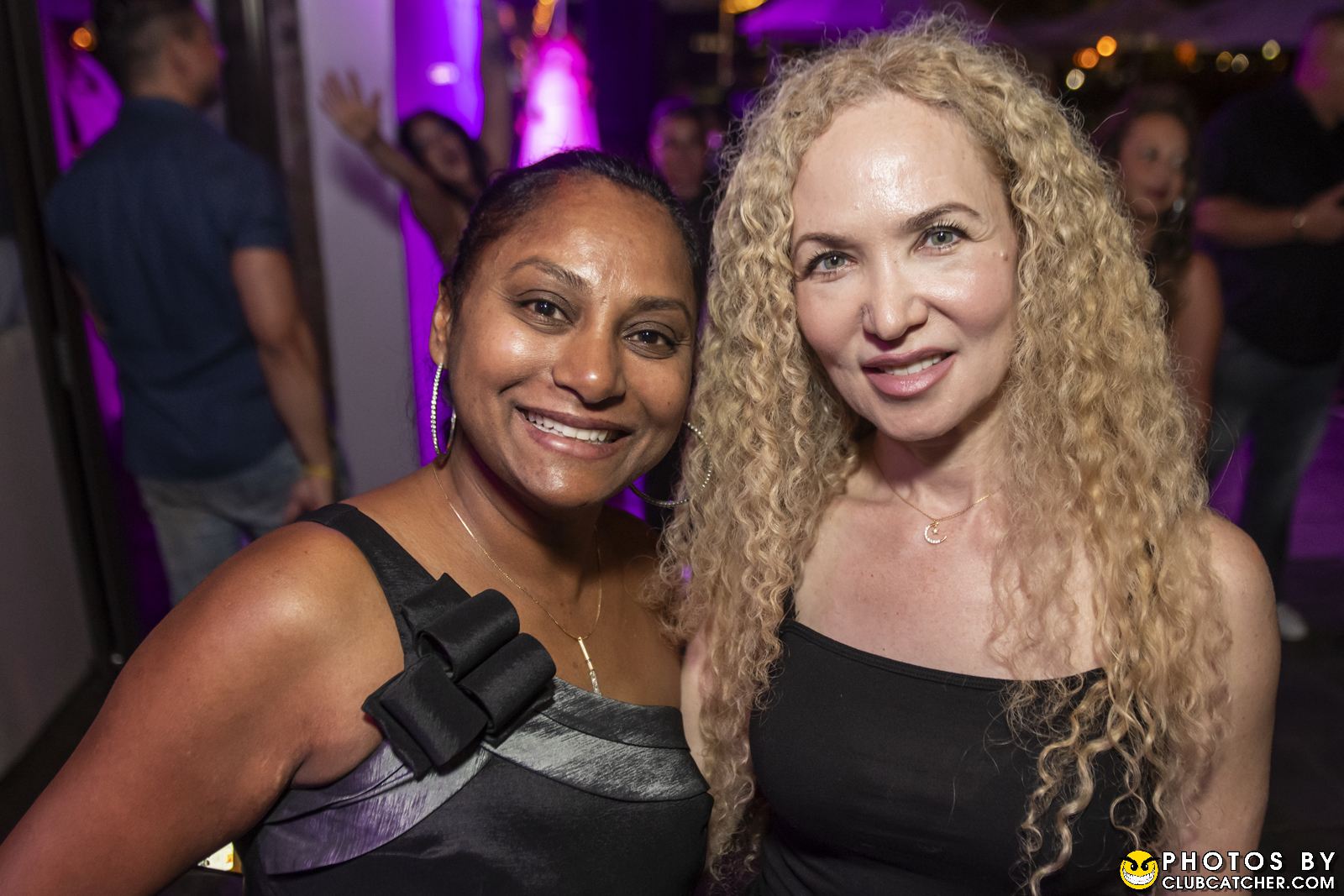 Acqua Supperclub party venue photo 177 - September 17th, 2025