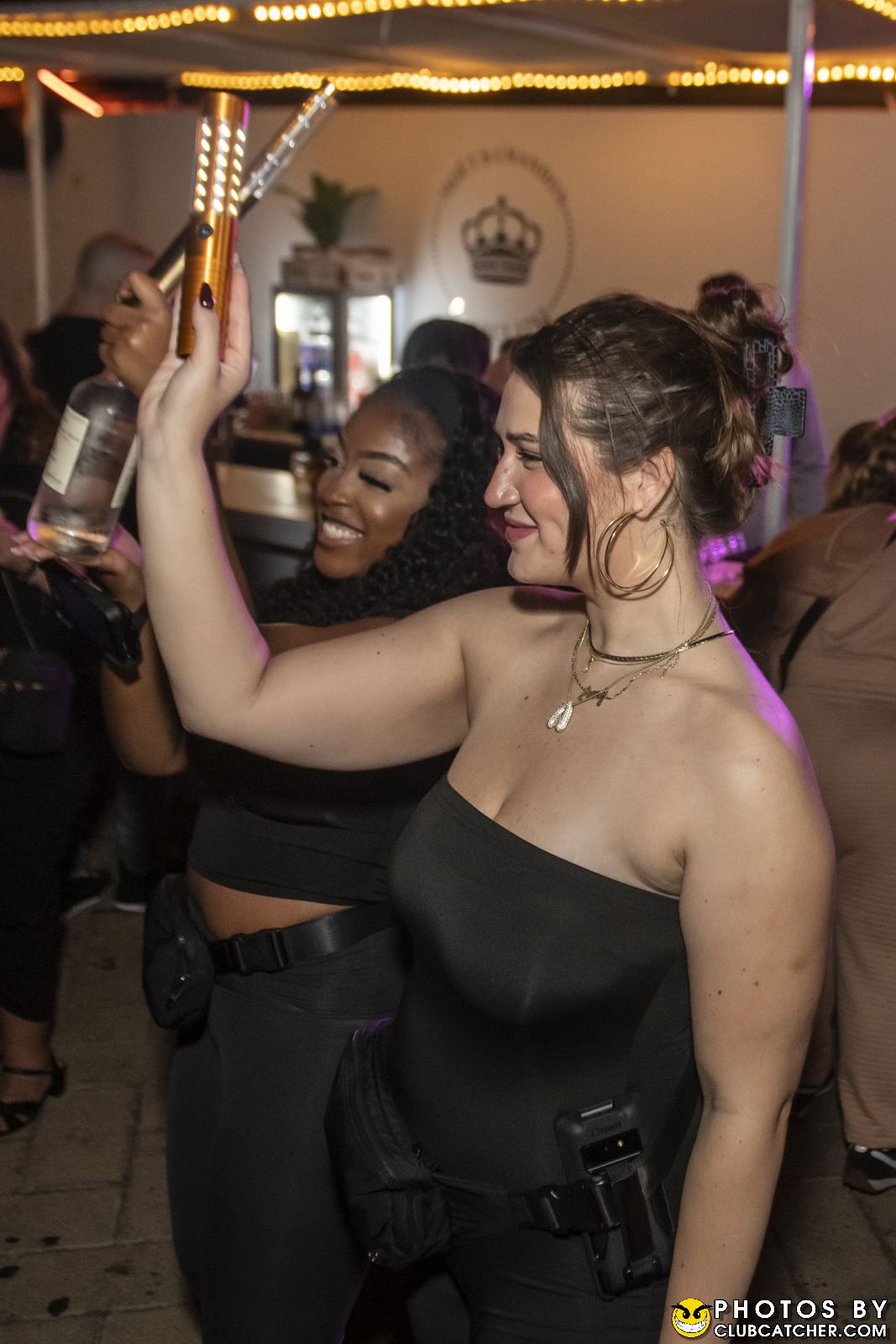 Acqua Supperclub party venue photo 186 - September 17th, 2025