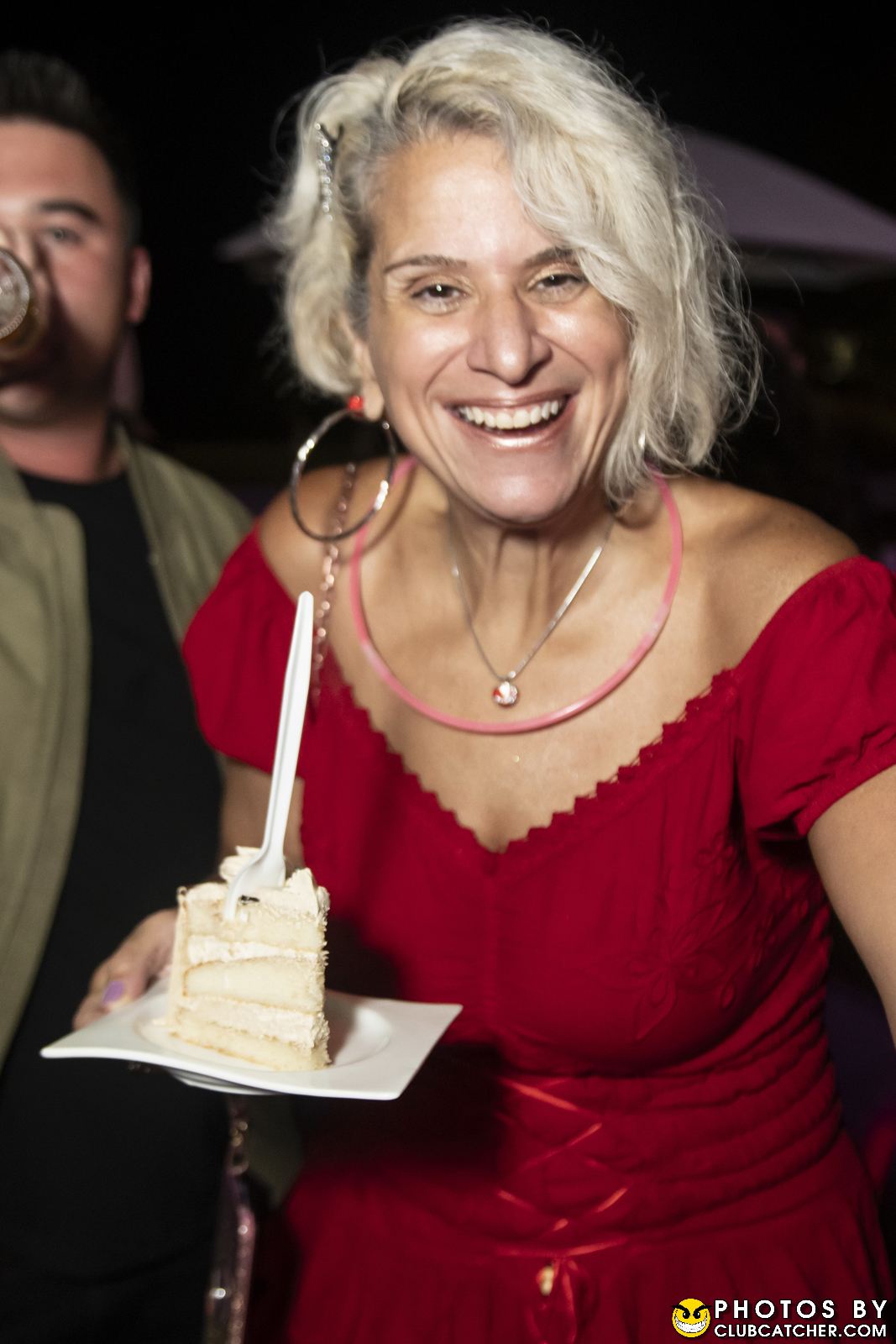 Acqua Supperclub party venue photo 187 - September 17th, 2025