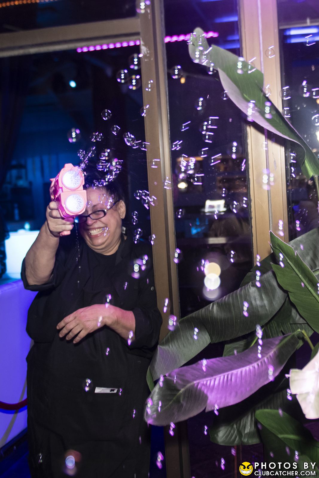 Acqua Supperclub party venue photo 189 - September 17th, 2025