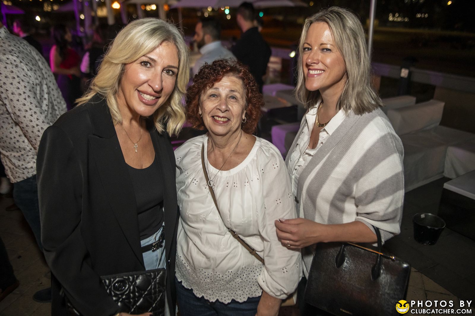 Acqua Supperclub party venue photo 192 - September 17th, 2025