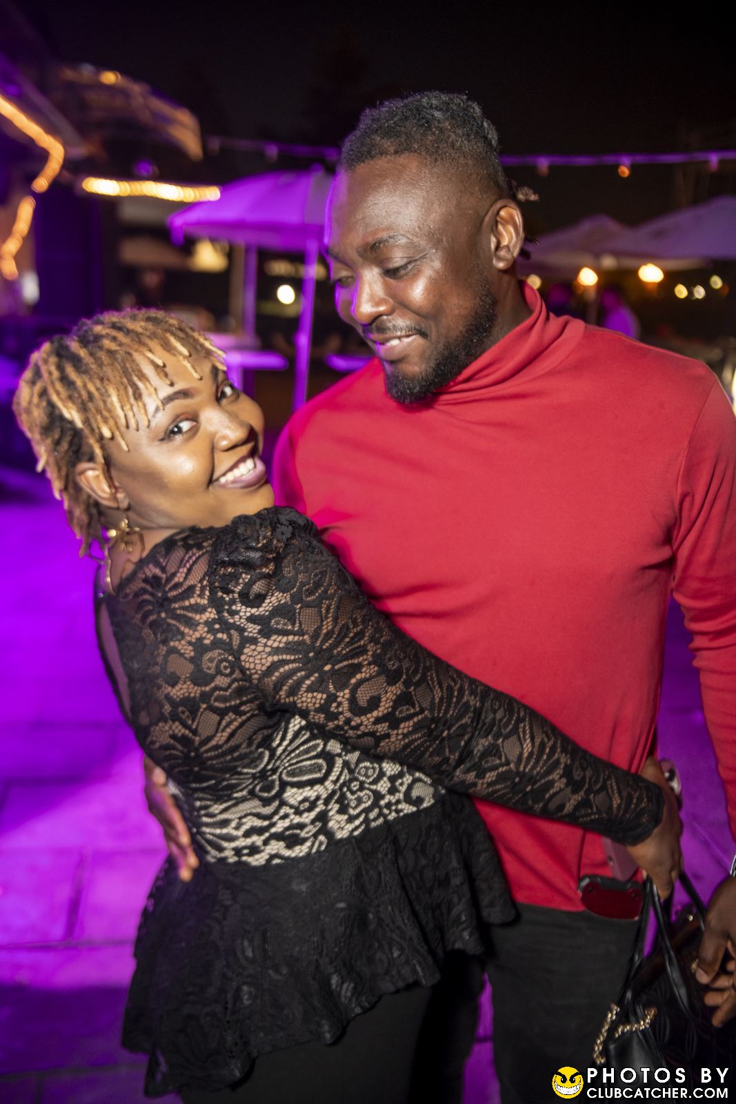 Acqua Supperclub party venue photo 195 - September 17th, 2025