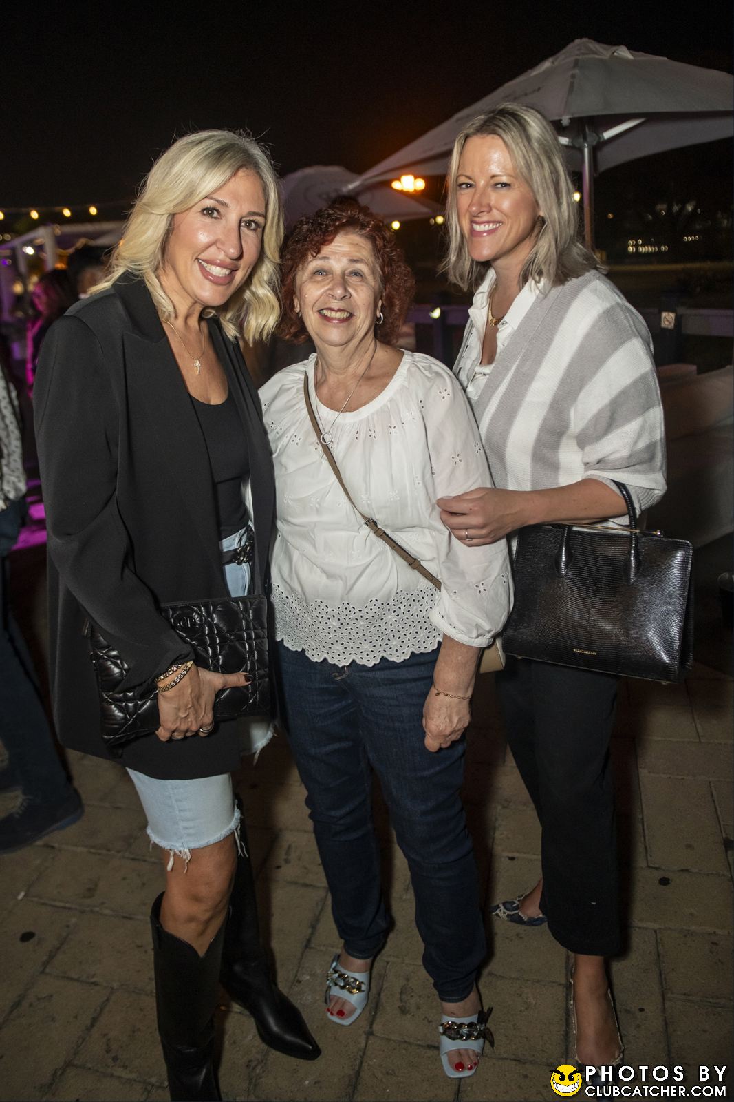 Acqua Supperclub party venue photo 199 - September 17th, 2025