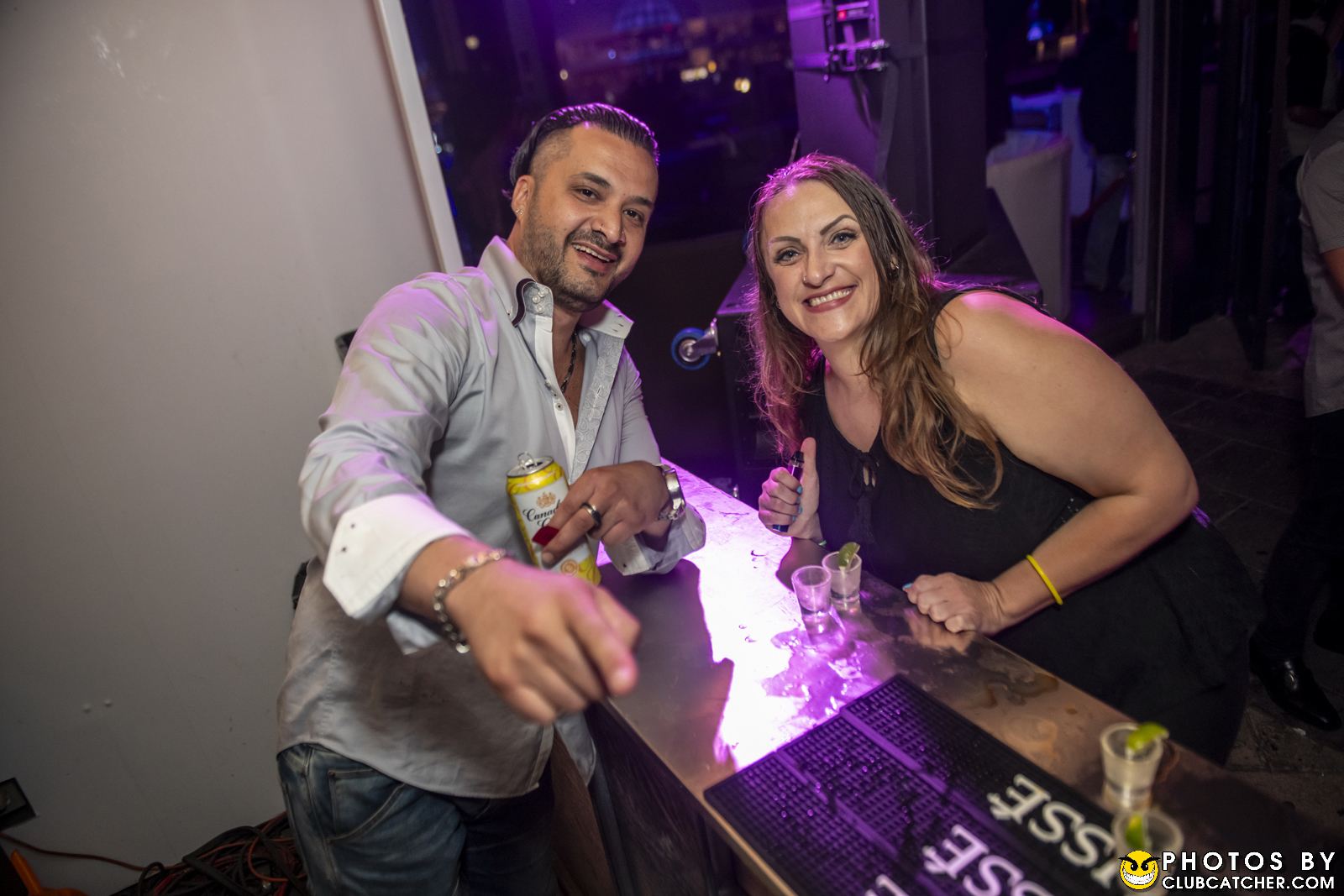 Acqua Supperclub party venue photo 204 - September 17th, 2025