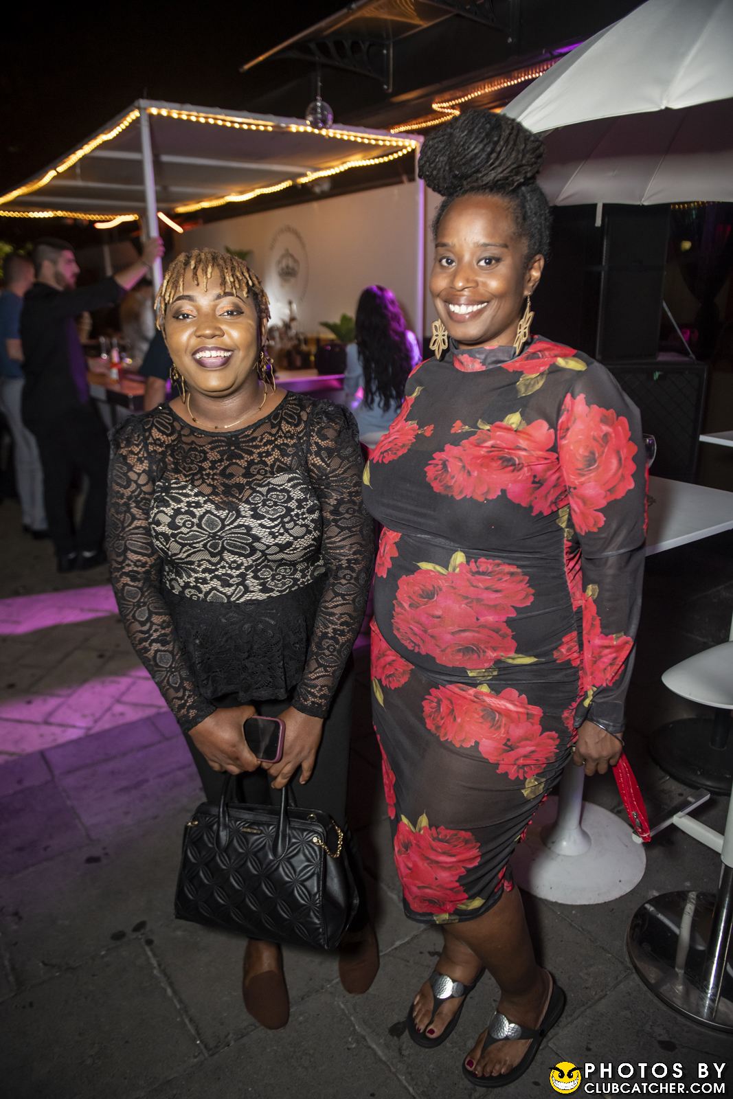 Acqua Supperclub party venue photo 209 - September 17th, 2025