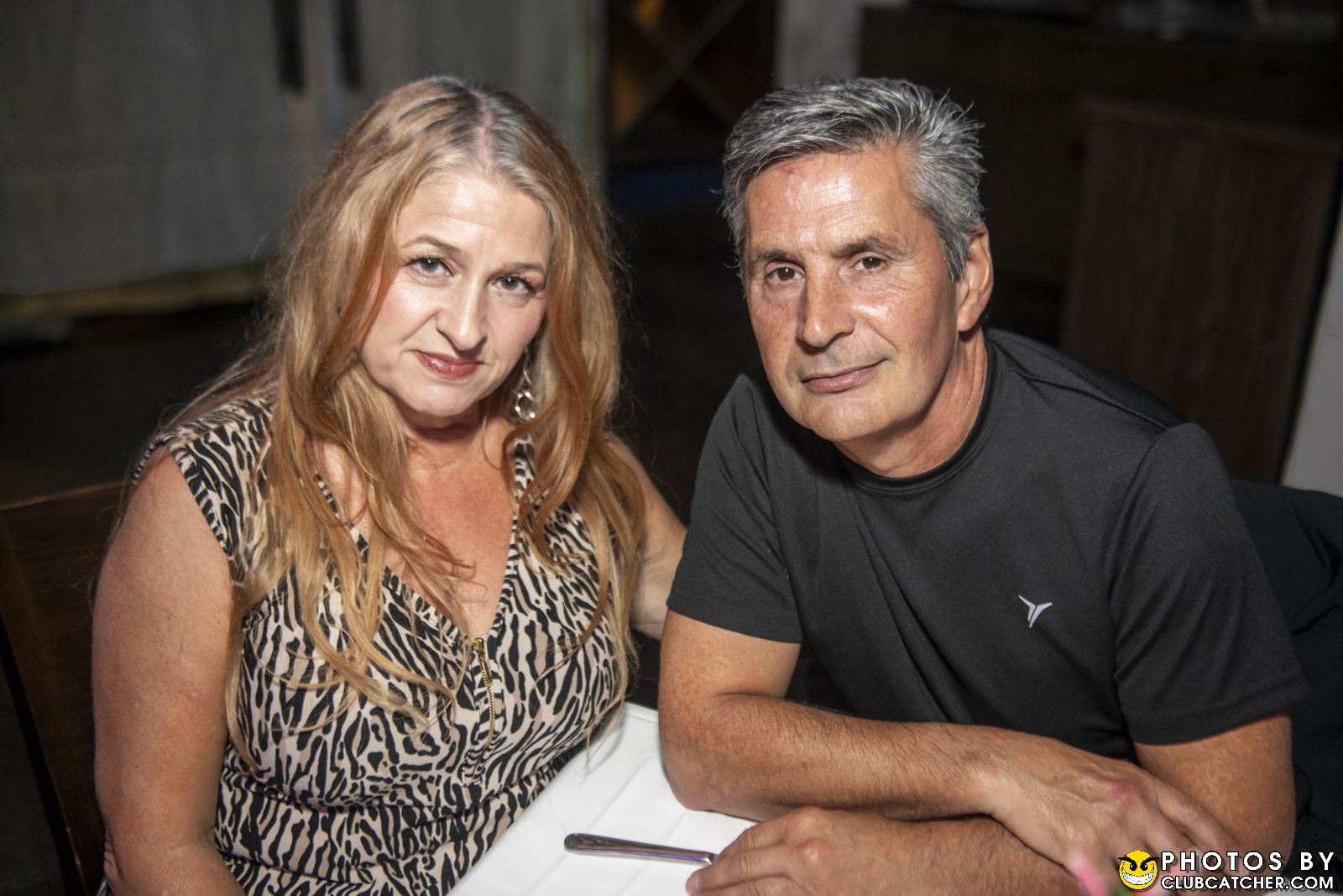 Acqua Supperclub party venue photo 211 - September 17th, 2025