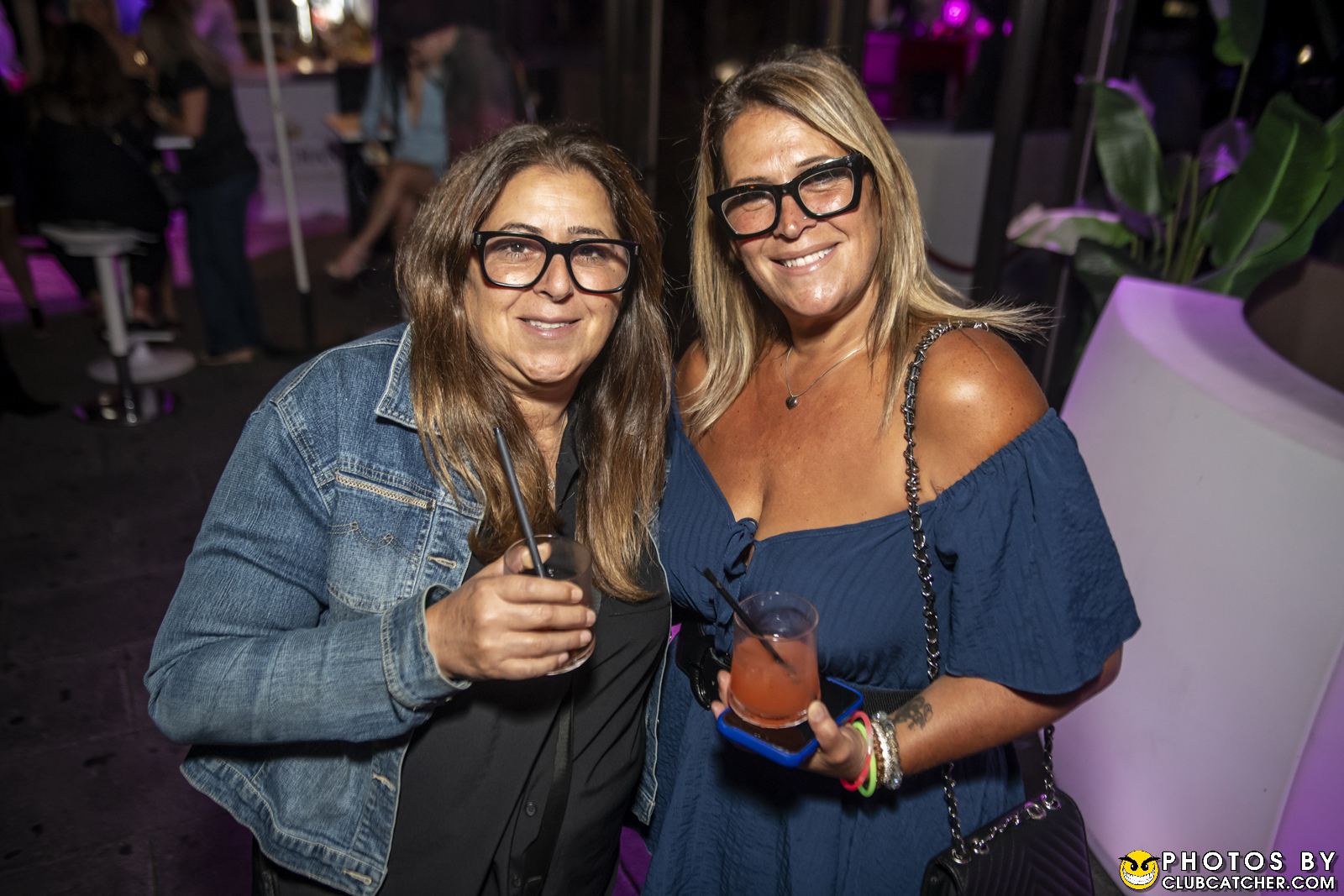 Acqua Supperclub party venue photo 213 - September 17th, 2025