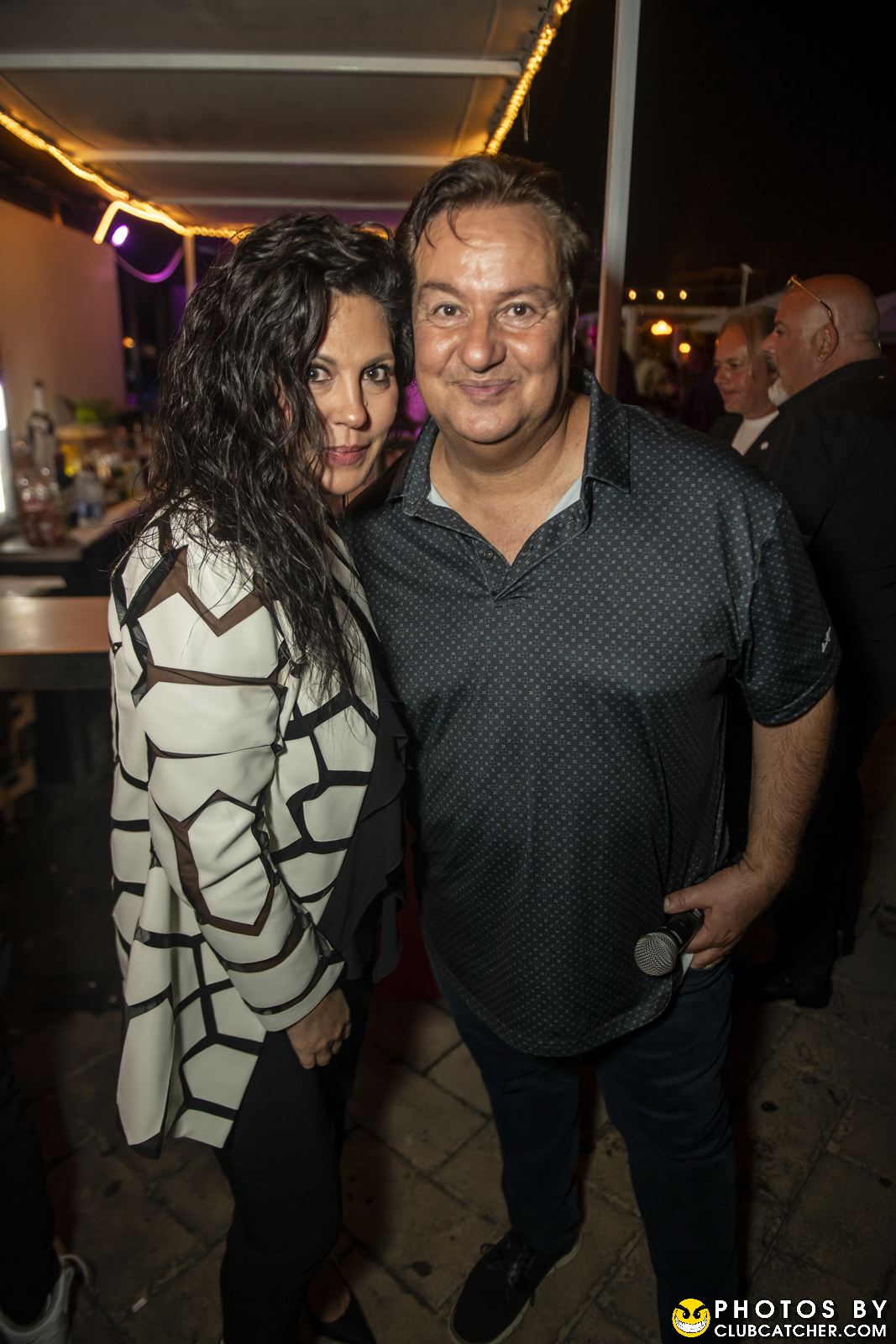 Acqua Supperclub party venue photo 217 - September 17th, 2025