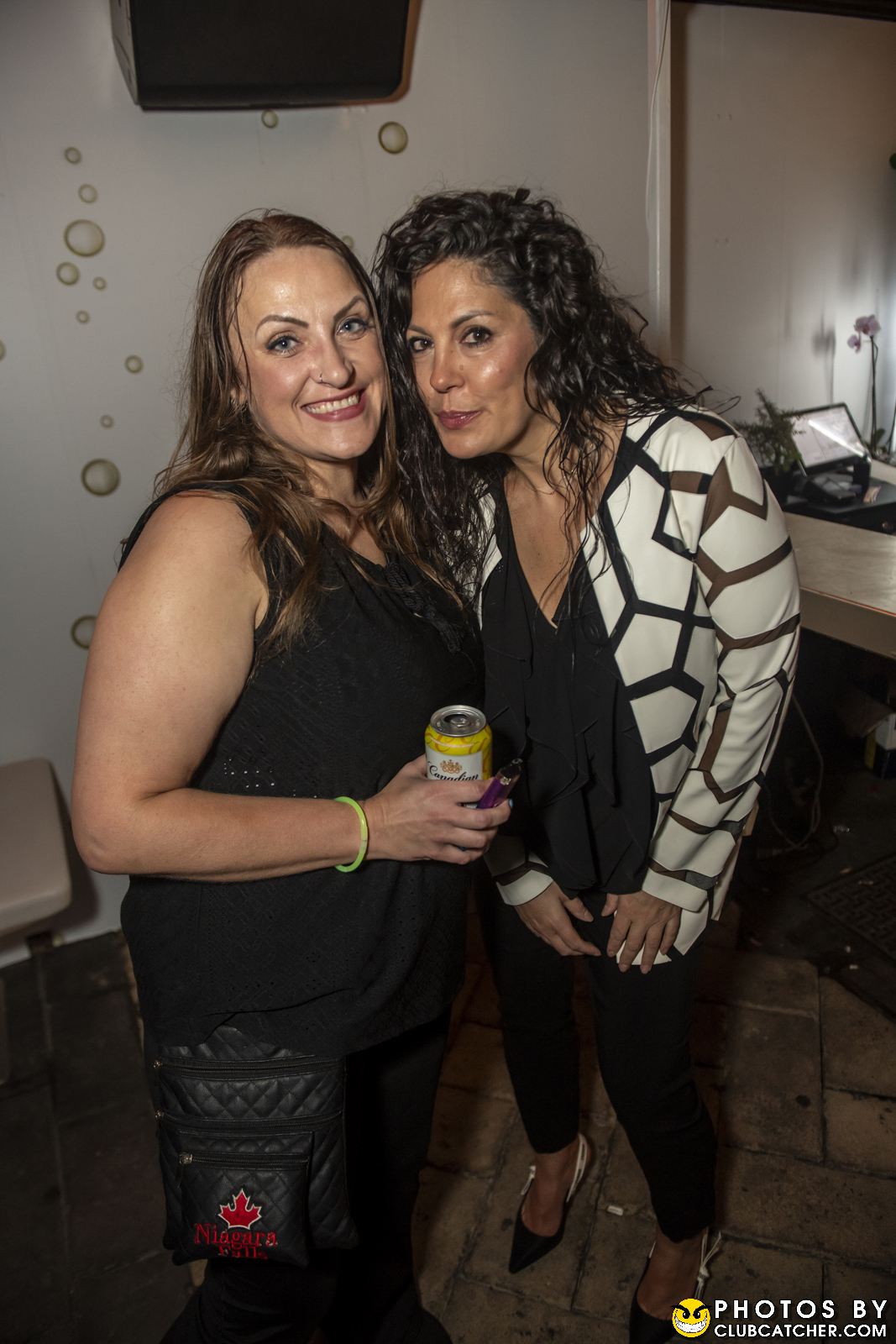 Acqua Supperclub party venue photo 230 - September 17th, 2025