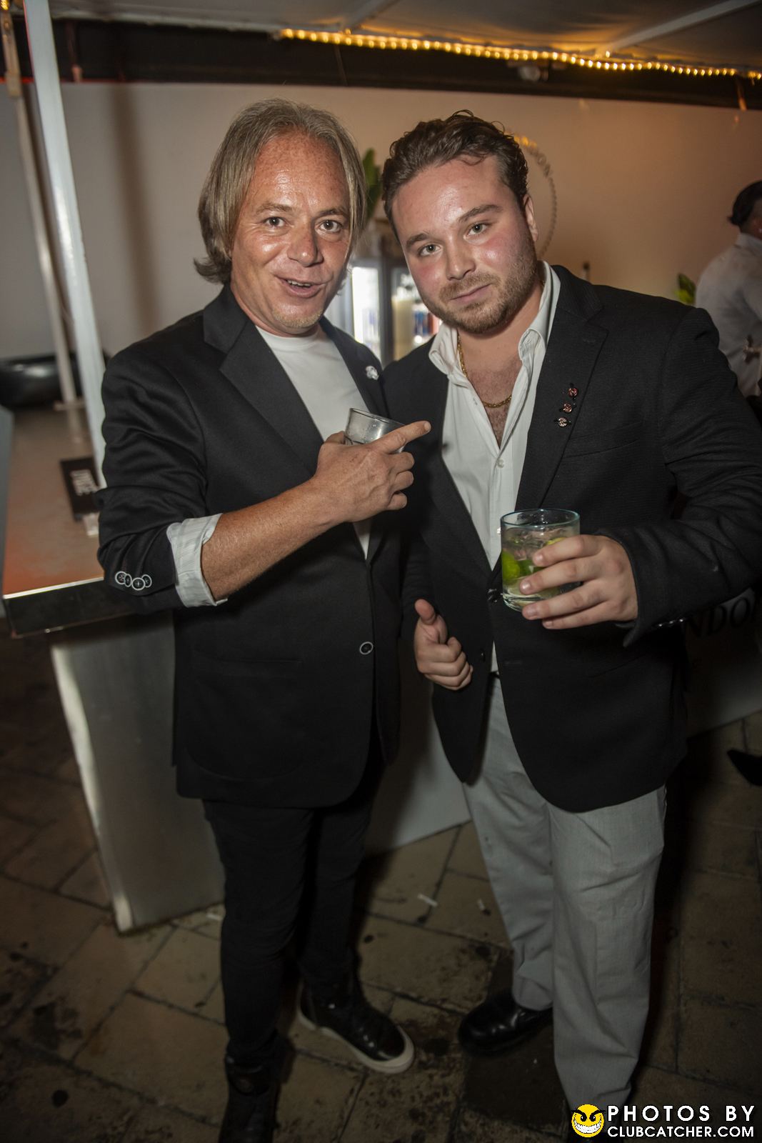 Acqua Supperclub party venue photo 242 - September 17th, 2025