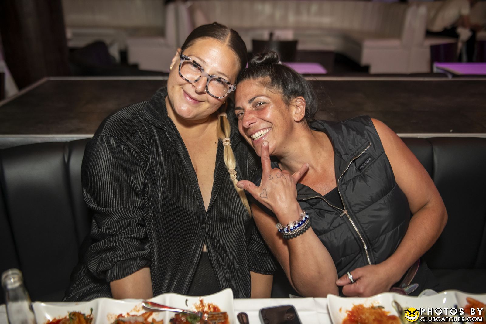 Acqua Supperclub party venue photo 244 - September 17th, 2025