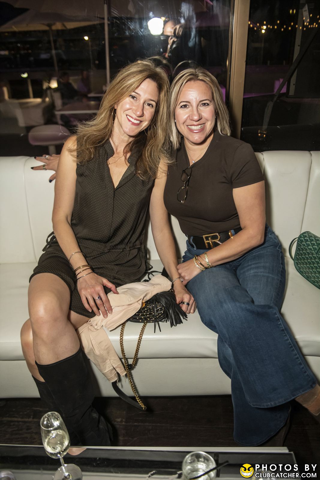 Acqua Supperclub party venue photo 251 - September 17th, 2025