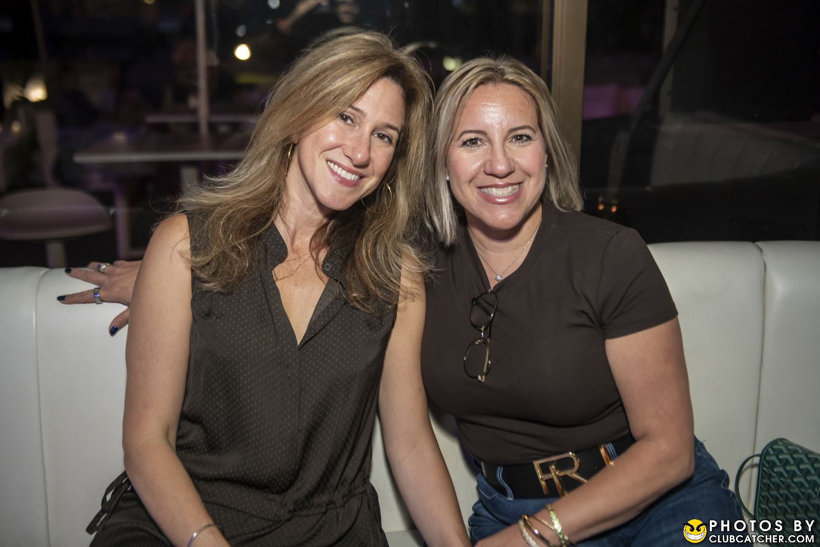 Acqua Supperclub party venue photo 253 - September 17th, 2025