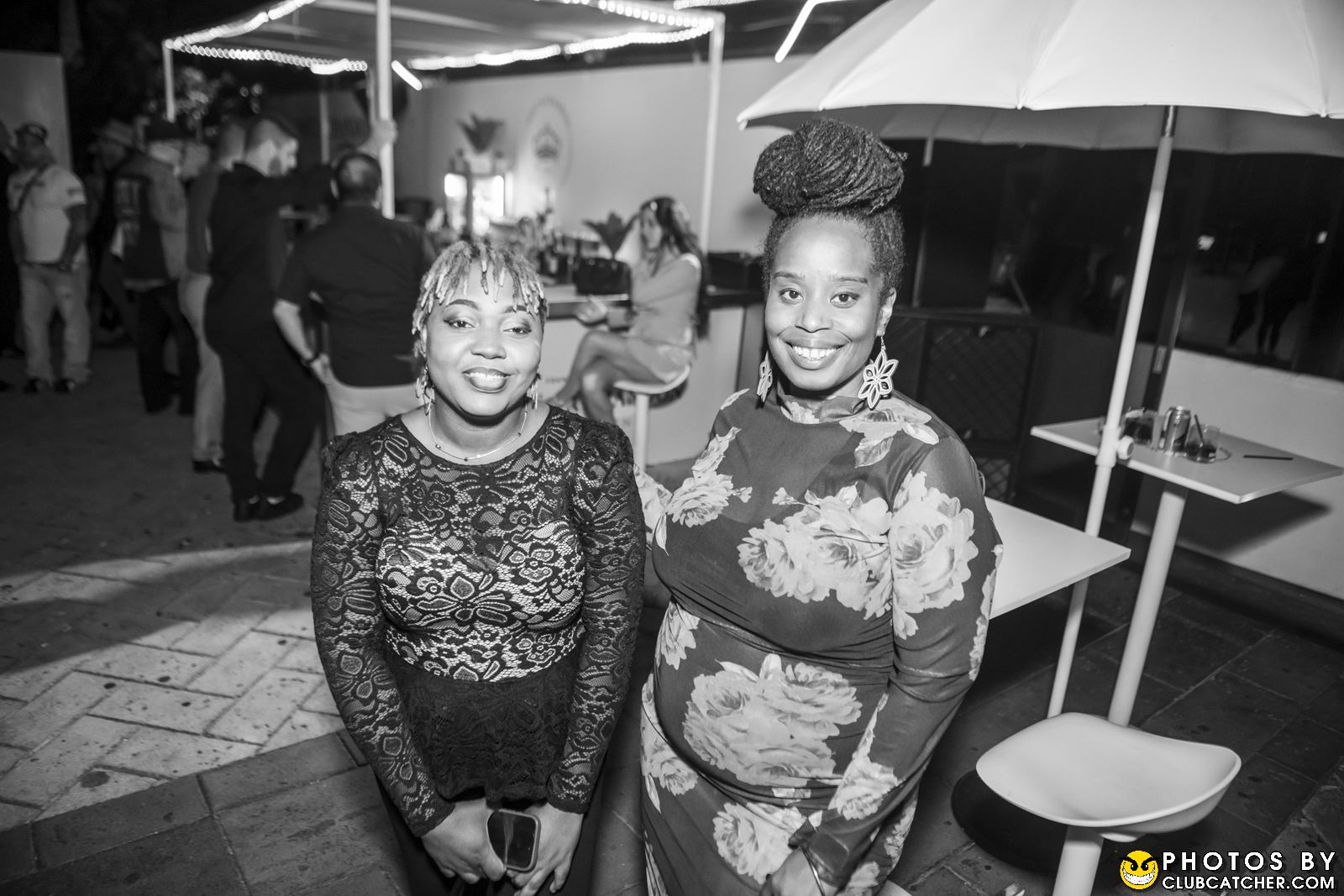 Acqua Supperclub party venue photo 263 - September 17th, 2025