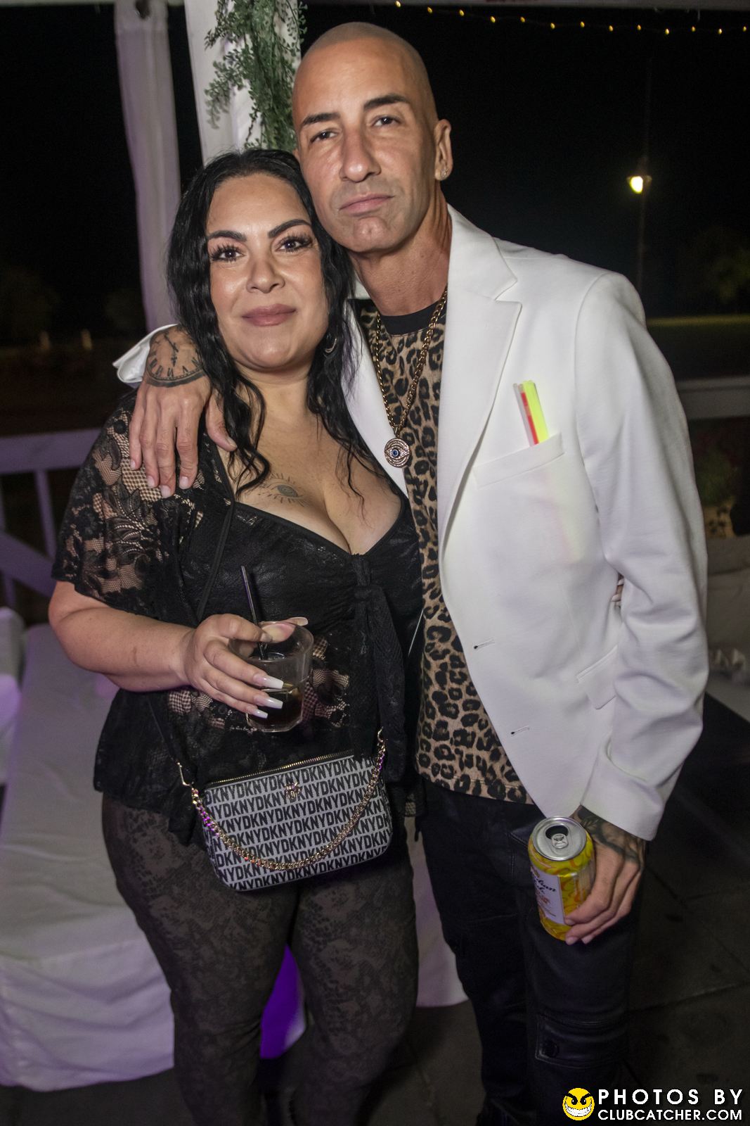 Acqua Supperclub party venue photo 306 - September 17th, 2025