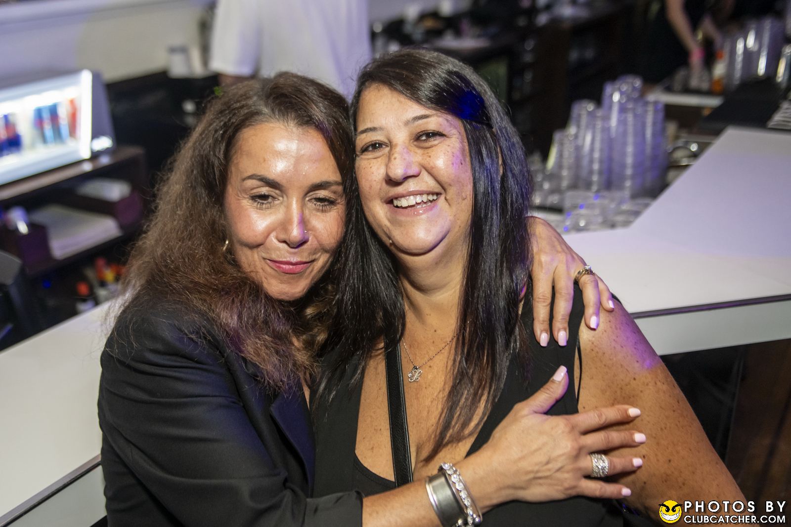 Acqua Supperclub party venue photo 316 - September 17th, 2025