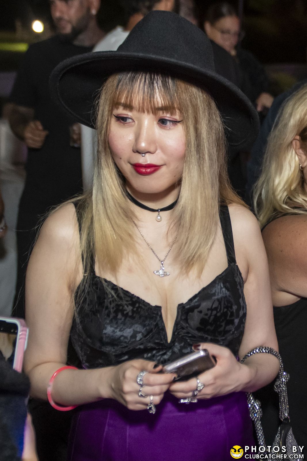 Acqua Supperclub party venue photo 328 - September 17th, 2025