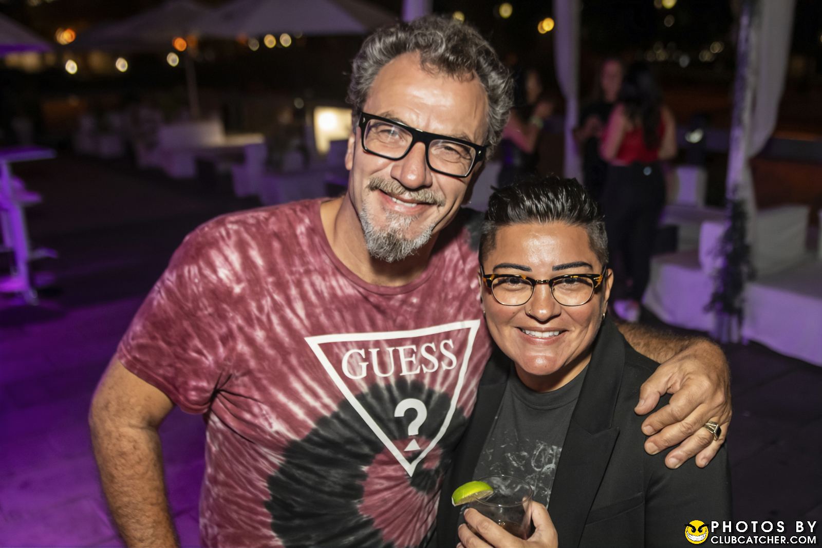 Acqua Supperclub party venue photo 330 - September 17th, 2025