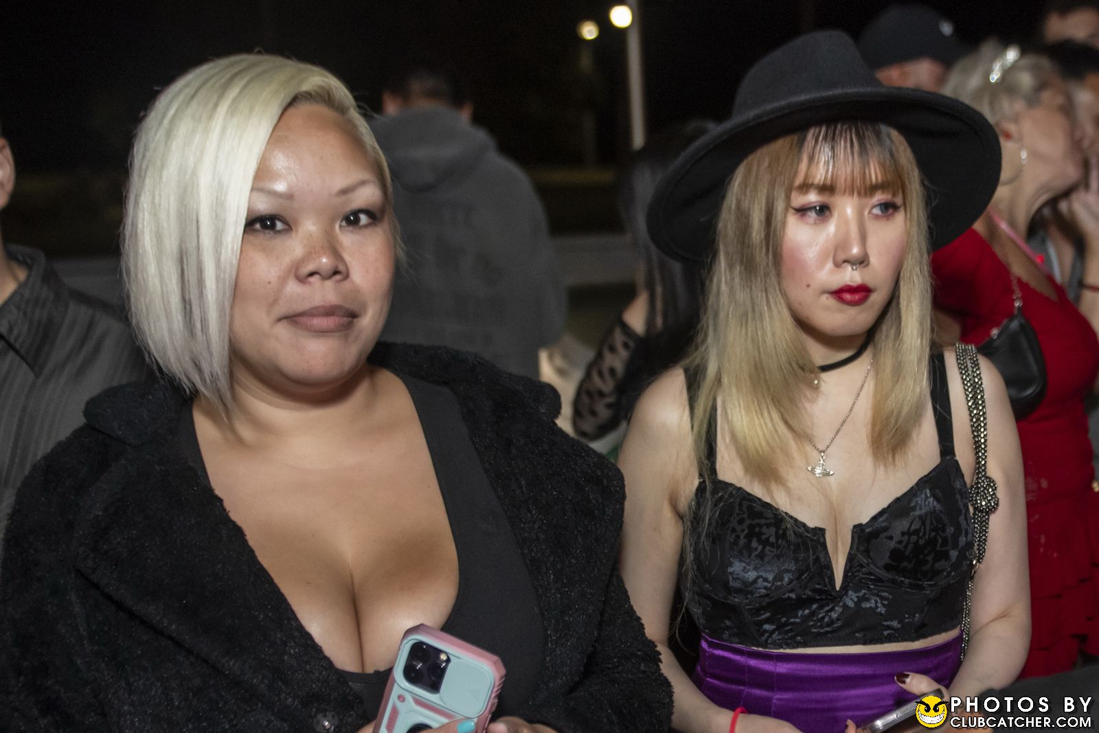 Acqua Supperclub party venue photo 344 - September 17th, 2025