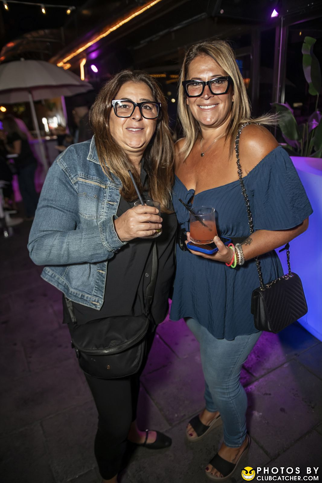 Acqua Supperclub party venue photo 41 - September 17th, 2025