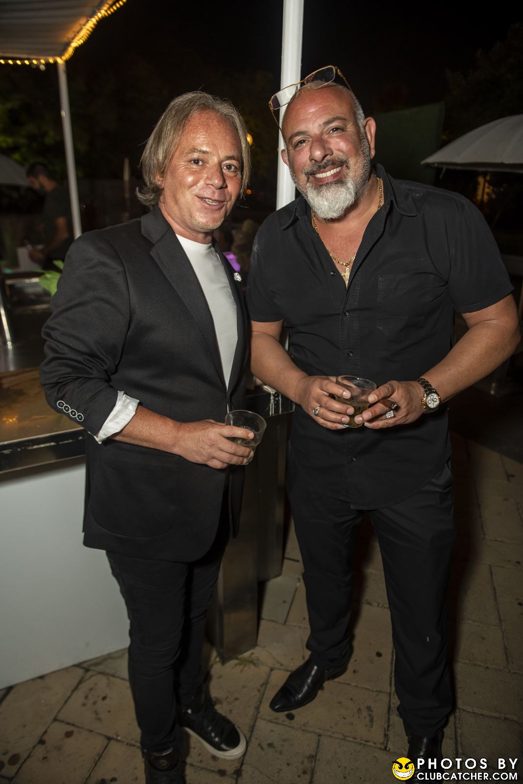 Acqua Supperclub party venue photo 42 - September 17th, 2025