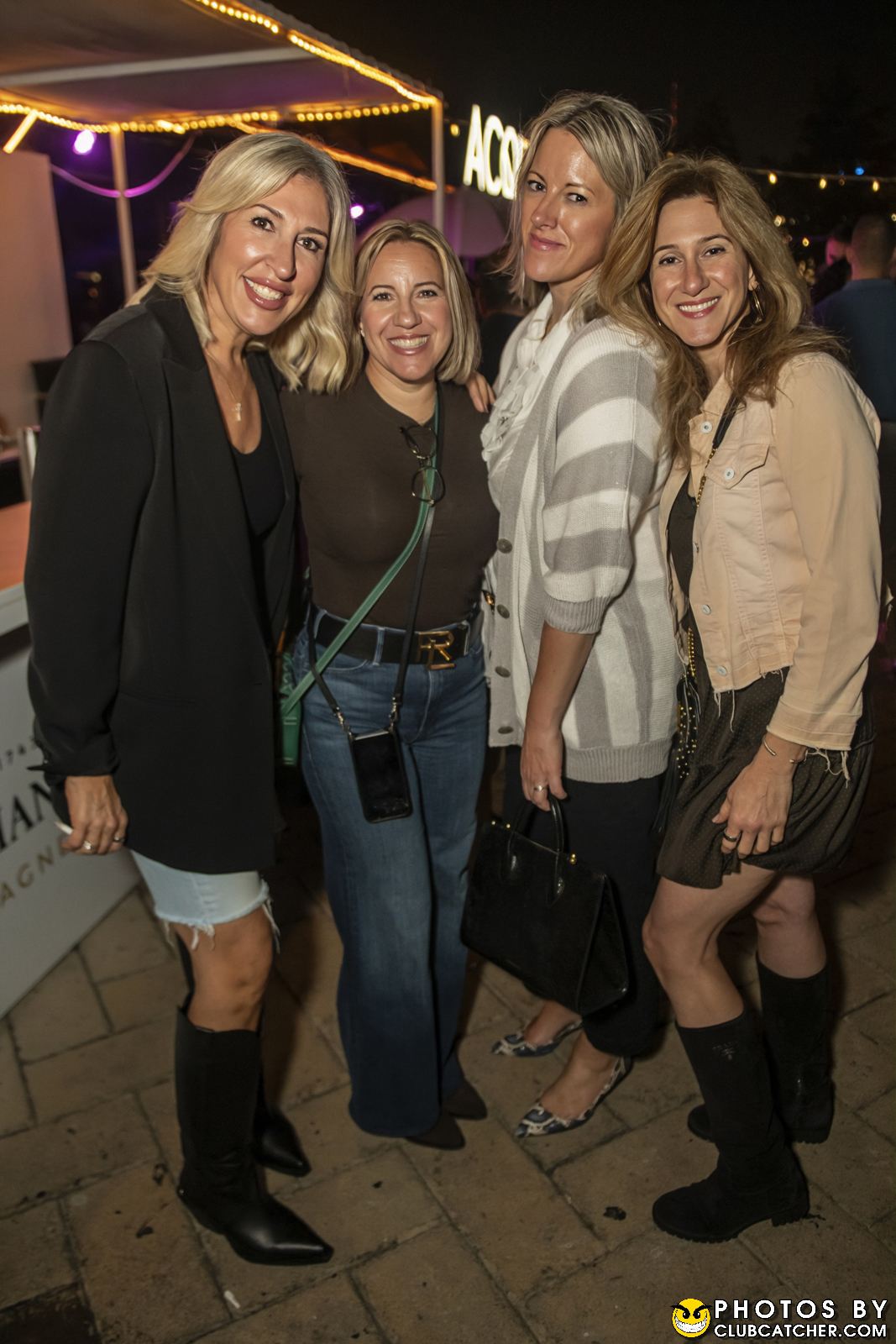 Acqua Supperclub party venue photo 46 - September 17th, 2025