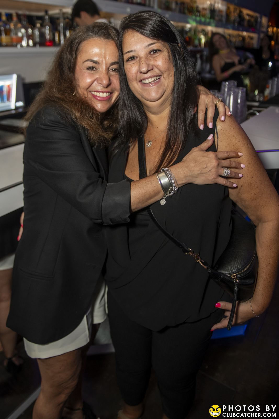 Acqua Supperclub party venue photo 48 - September 17th, 2025