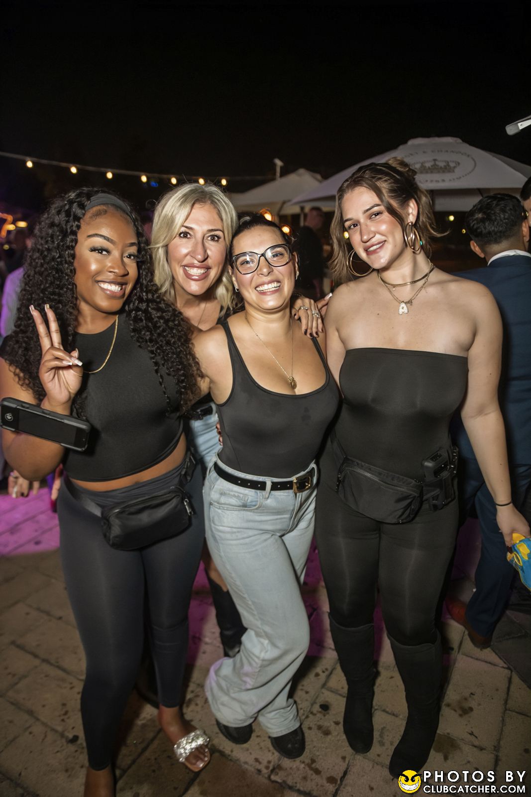 Acqua Supperclub party venue photo 65 - September 17th, 2025